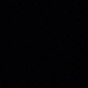 Meet your Posher, Jayda